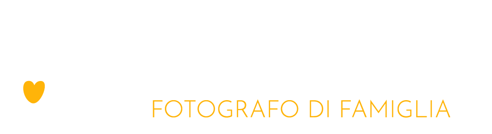 Giulia Gandini