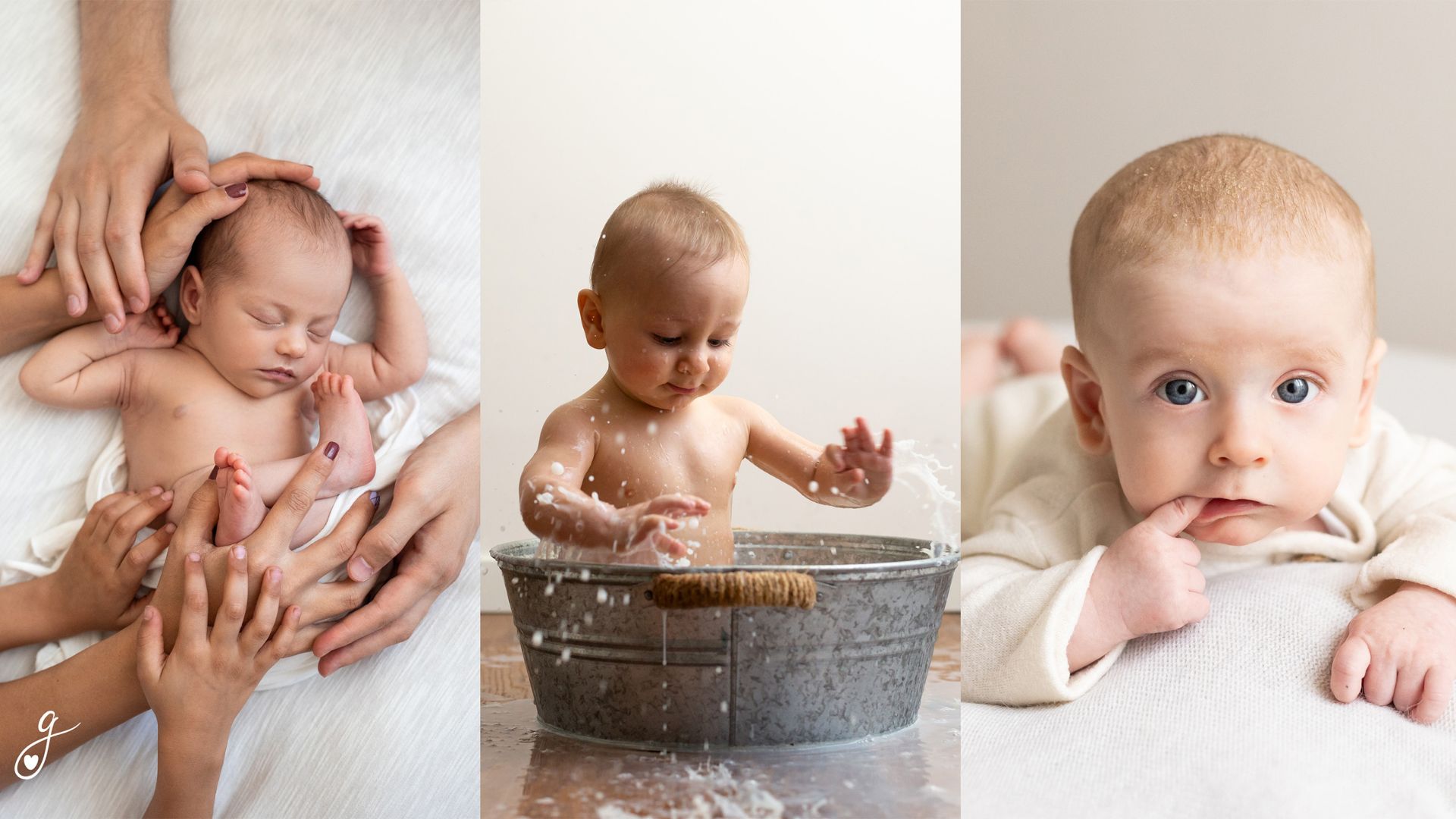 Differenza-Servizio-Newborn-Sitter-A-Piccoli-Passi
